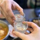 청미농장 이미지