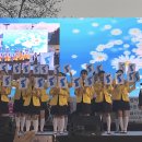 진원초등학교 이미지