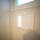 메종리브르 이미지