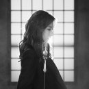 제이민 이미지