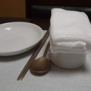 청용한우 이미지