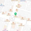 감성커피 광양읍점