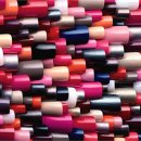 온(ON)네일 이미지