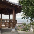 고대1리마을회관 이미지