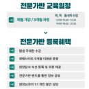 부산경매전문학원 전문가반 수강후기