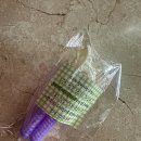 유림3호 이미지