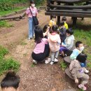 하늘산어린이집 이미지