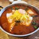 이대로짬뽕 이미지