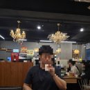 WR(인천광역시 서구)-[원당대로]-상-60 | [검단신도시 맛집] 분위기 좋은 &#39;다담양꼬치&#39; 내돈내산 후기