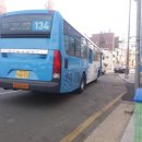 동산타운경로당 이미지