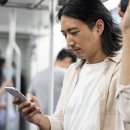 광주스크린 골프 이미지