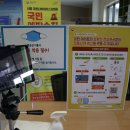 [단일과정] 와인소믈리에 이미지