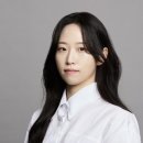 정헤어샆 - 북구 | 정헤어샆