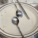 후구구양꼬치구이 이미지