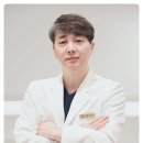 이음하지외과의원 | 하지정맥류약 효과 없다는 말, 사실일까? 혈관외과 의사의 팩트체크