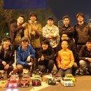 평촌중앙병원 이미지