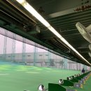 오픈골프연습장(실외) 이미지