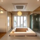 고성집 | 돌 쟁이 아기랑 속초 고성 여행 - 삼박한집 여행기 후기