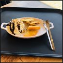 신박핫떡 이미지