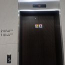 팜앤키친라비브 이미지