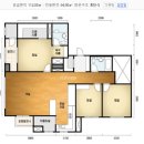 중원종로약국 이미지