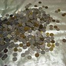 짝때기2 이미지