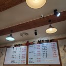 뚜레쥬르원주