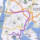 영신버스 이미지