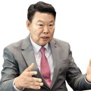 청정산업 이미지