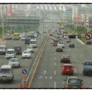 산업도로 이미지