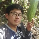 유성민농장 이미지