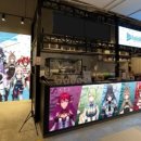 (주)애니포바이포 이미지