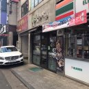 국수나무뉴코아점 이미지