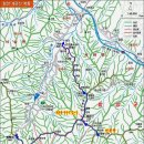 은행보건진료소 이미지