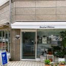 동광로18길 25 이미지