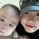 삼이냉동운수(주) | 천호 성내동 냉동삼겹살 맛집 대박삼이 아니고 "대삼박이"