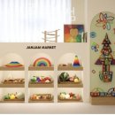 태화중앙로(동) 이미지