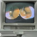박상수내과의원 네이버블로그