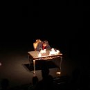 클래식 음악극 <운명을 이겨낸 베토벤> 이미지