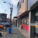 선산중앙로8길1R-1 | 구미 선산중국집 장원반점 짜장면 탕수육세트 솔직후기