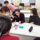 약산고등학교 이미지