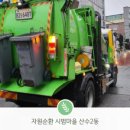 광주광역시 동구 재활용선별장 이미지