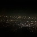 젠틀다이버스