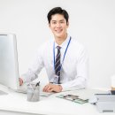 지원행정사 네이버블로그