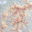 성주2리마을회관 이미지