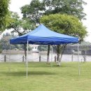 그늘막69 이미지