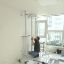 드림 시스템 | 부산 시스템행거 드림시스템 드레스룸 전문 업체 시공 후기