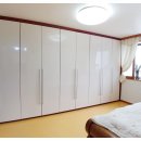 삼양사거리역 화장실 이미지