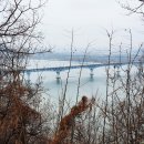 양천향교 이미지