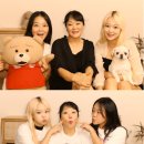 월계로1 | 광주셀프사진관 위트 셀프사진관 첨단점 | 모녀사진 후기❤️